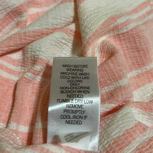 Top - Picture 7 of 8